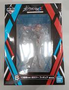 ダーリン・イン・ザ・フランキス