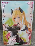 ホロライブ|KOTOBUKIYA