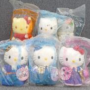 ハローキティ|サンリオ