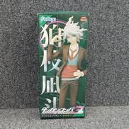 ダンガンロンパ3|FURYU