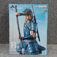 春秋戦国大戦キングダム|BANDAI