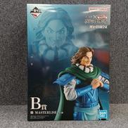 春秋戦国大戦キングダム|BANDAI