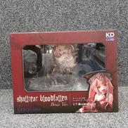 オーバーロード|KADOKAWA