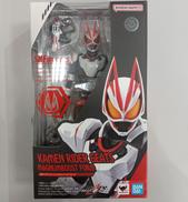 仮面ライダーギーツ|BANDAI
