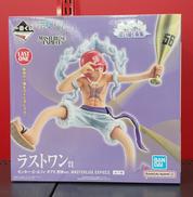 ワンピース|BANDAI