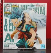 僕のヒーローアカデミア|BANDAI