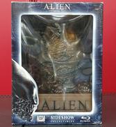 エイリアン・アンソロジー|20世紀フォックス