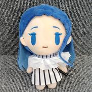 その他ぬいぐるみ|TAITO