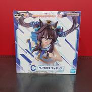 ウマ娘|BANDAI