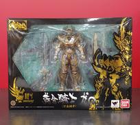 牙狼|BANDAI