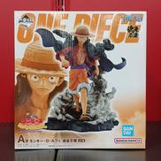 ワンピース|BANDAI
