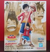 ワンピース|BANDAI