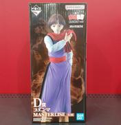 幽遊白書|BANDAI