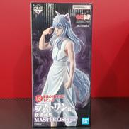 幽遊白書|BANDAI
