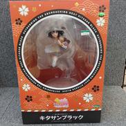 ウマ娘 プリティーダービー|KOTOBUKIYA