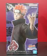 一番くじ　NARUTO疾風伝|BANDAI