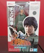 S.H.FIGUARTS|BANDAI