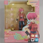 S.H.FIGUARTS|BANDAI