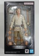 スター・ウォーズ|BANDAI