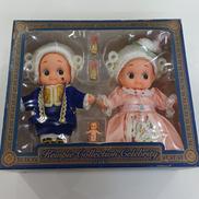 キューピー|キューピー