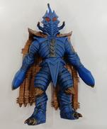 ウルトラマンシリーズ|BANDAI