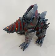 ウルトラマンシリーズ|BANDAI