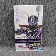 S.H.FIGUARTS|BANDAI