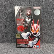 S.H.FIGUARTS|BANDAI