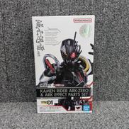 S.H.FIGUARTS|BANDAI