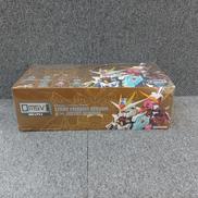 機動戦士ガンダムSEED|BANDAI