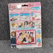 けいおん|BANDAI