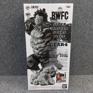 ワンピース|BANDAI