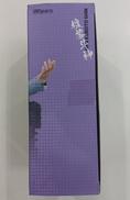 imgMap['COMMENT']}