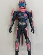 imgMap['COMMENT']}