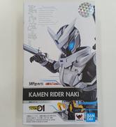 S.H.FIGUARTS|BANDAI