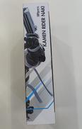 imgMap['COMMENT']}