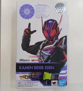 S.H.FIGUARTS|BANDAI