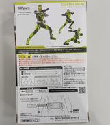 imgMap['COMMENT']}