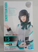 S.H.FIGUARTS|BANDAI