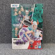 ワンピース|BANDAI