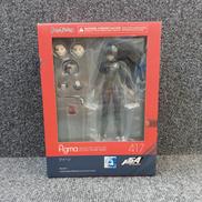 ペルソナ5|GOOD SMILE COMPANY