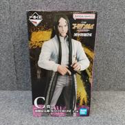 ゴールデンカムイ|BANDAI