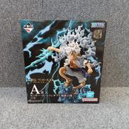 ワンピース|BANDAI