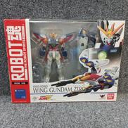 ガンダムW|BANDAI