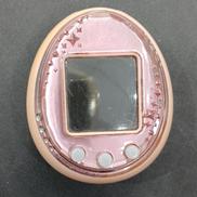 たまごっち|BANDAI