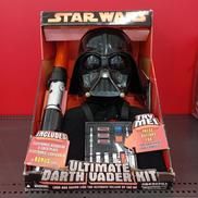 スター・ウォーズ|HASBRO