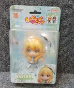 アイドルマスター|GOOD SMILE COMPANY