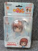 アイドルマスター|GOOD SMILE COMPANY