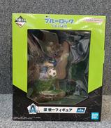 ブルーロック|BANDAI