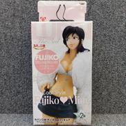ルパン三世|BANPRESTO